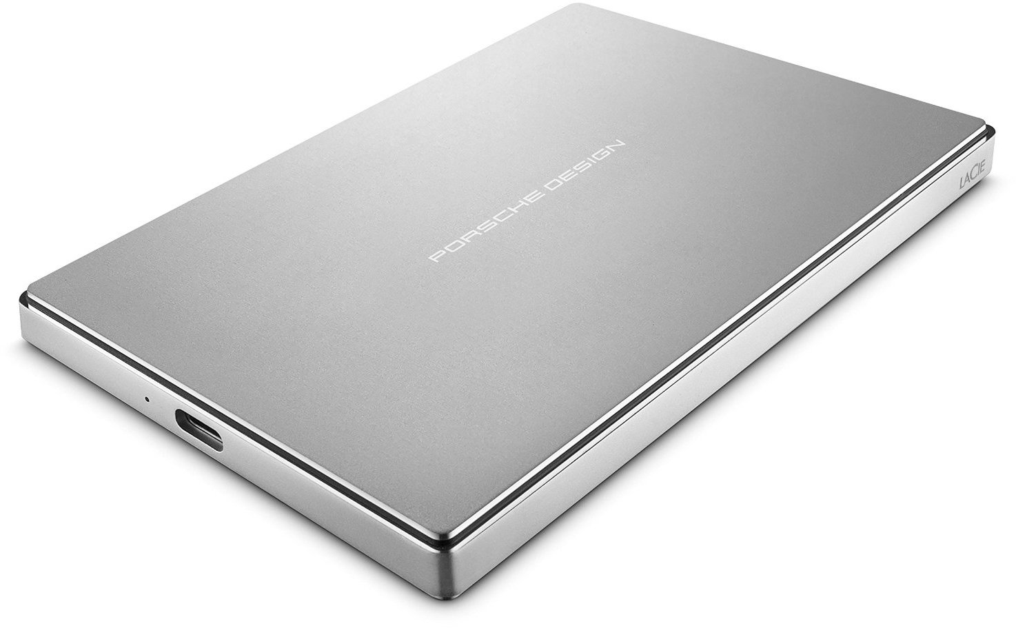 Best portable drive for mac